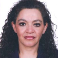 Georgina Pesqueira